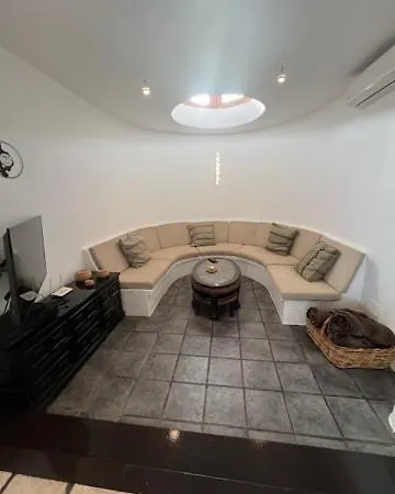 Casa Kura Pcarmen Apartment *