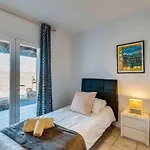 Kura Apartament