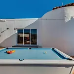 Apartament Kura