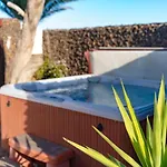 Apartament Kura Puerto del Carmen (Lanzarote)