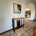 Kura Apartament *