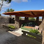 Apartament Kura