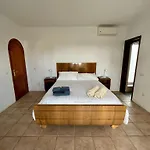 Kura Apartament Puerto del Carmen (Lanzarote)