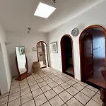 Kura Apartament Puerto del Carmen (Lanzarote)