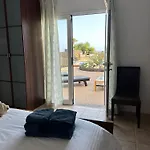 Apartament Kura