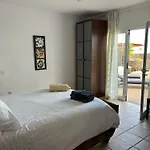Kura Apartament