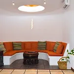 Kura Apartament Puerto del Carmen (Lanzarote)