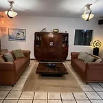 Apartament Kura Puerto del Carmen (Lanzarote)
