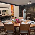 Apartament Kura *