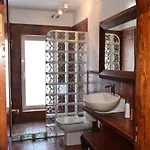 Kura Apartament Puerto del Carmen (Lanzarote)