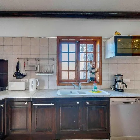 Appartement Casa Kura Pcarmen Puerto del Carmen (Lanzarote)